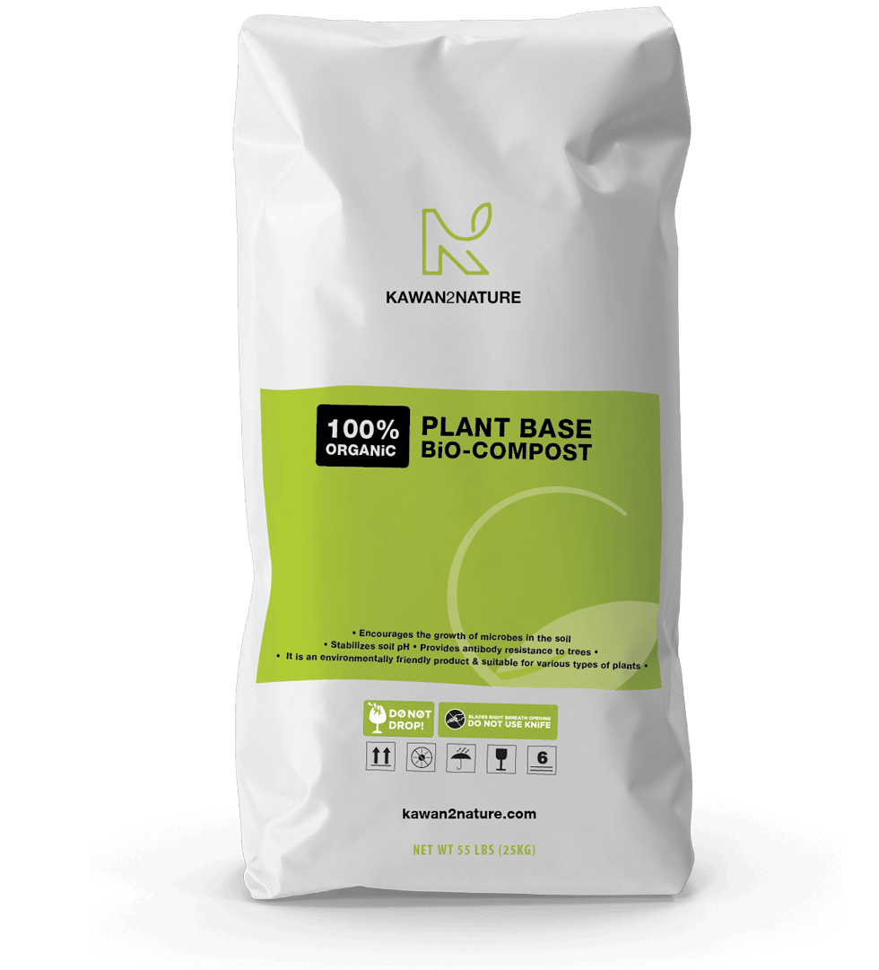 BIO-COMPOST